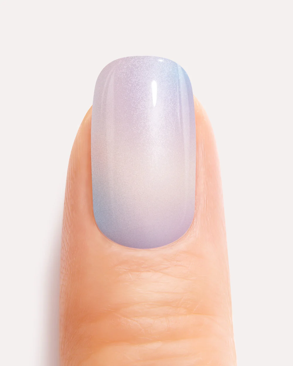 Produktbild 6