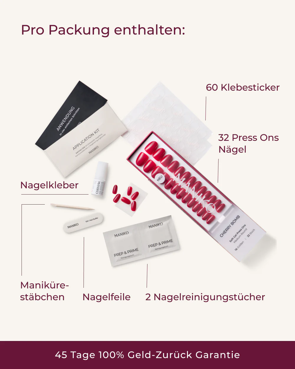 Produktbild 10